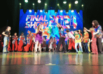 39. Final (FS2024) 19.jpg